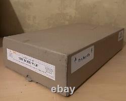 Britain's 00259 The Boer war Centenay Series Limited Edition Boxed With Mailer