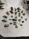 Britain's Knights Job Lot