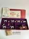 Britain's Lead Diecast Historical Series Set 9402 State Open Road Landau Vgc