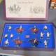 Britain's W Britain 00259 Boer War Centenary Set Ltd Ed 0712/1500 Mint Boxed Coa