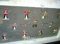 Britain's Zulu War Series Rorke's Drift 1879 Set No. 05198 Limited Edition