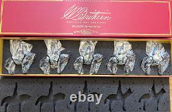 Britains 00083 Delhi Durbar Range Imperial Cadet Corps New Strung/Wrapped