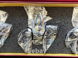 Britains 00083 Delhi Durbar Range Imperial Cadet Corps New Strung/Wrapped