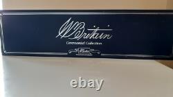 Britains 00092 deetail ceremonial band bagpipes scots guards 2001 132