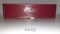 Britains 00168 Crimean War Russian Infantry 132 metal boxed 1999 S750