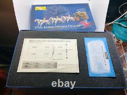 Britains 00254 Britains The Irish State Coach Unopened in Trade Outer Box