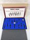 Britains 00260 The Band Of The Corps Of Royal Engineers, Limited Edition, Boxed