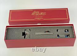 Britains 00266 The Delhi Durbar Range, The Gaekwar Of Barodas Gold Gun in 132