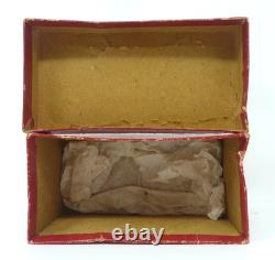 Britains #1330 Royal Engineers G. S Limbered Waggon Vintage Adult Collectibles