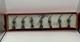 Britains 140 French Infanterie De Ligne. Partially Boxed