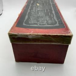 Britains 1450 Royal Army Medical Corps. Boxed