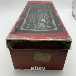 Britains 1450 Royal Army Medical Corps. Boxed