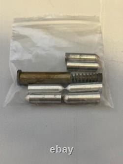 Britains 155mm Gun No. 2064 Very good Condition With Original Box