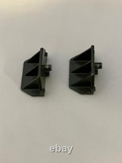 Britains 155mm Gun No. 2064 Very good Condition With Original Box