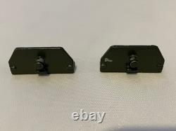 Britains 155mm Gun No. 2064 Very good Condition With Original Box