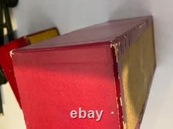 Britains 155mm Gun No. 2064 Very good Condition With Original Box