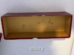 Britains 155mm Gun No. 2064 Very good Condition With Original Box