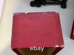 Britains 155mm Gun No. 2064 Very good Condition With Original Box