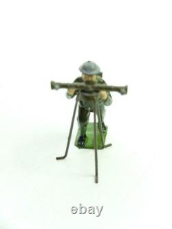 Britains 1639 Range Finder