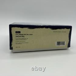 Britains 17244 American Civil War Art of War Forward With the Colors Boxed