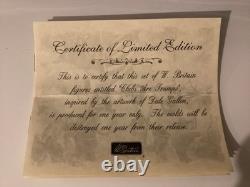 Britains 17302 Clubs Are Trumps 19th Massachusetts American Civil War