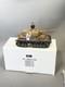 Britains 17460 Panzer Iv Tank 534 With Commander New Boxed 1/32 Superb Piece