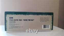 Britains 17461 ww2 505th airborne paras seize the day 2003 d-day 132 metal