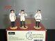 Britains 17541 American Revolution 18th French Gatinois Regiment Toy Soldier Set