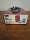 Britains 17593 German Machine Gun Set