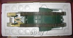 Britains 1/32 08946 WWI British Tank Mark 1 Mother Male MINT