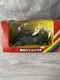 Britains 1/32 9783 Ww2 German Scout Car, Kubelwagen