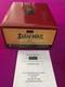 Britains 20030 Zulu War Breaching The Wall Ltd Edition