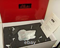 Britains 20086 Zulu Wars, R. A. 7 Pound Gun & Crew, Priming the Piece Diorama