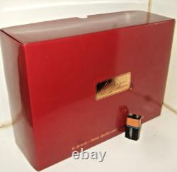 Britains 20089 Zulu Wars, R. A. 7 Pound Gun & Crew, Last Shot Diorama in 54mm