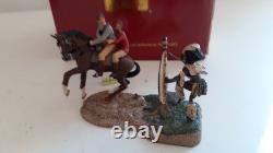 Britains 20096 24th foot cry for help only 300 made Zulu War 2011 s486