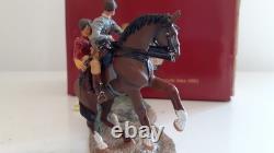 Britains 20096 24th foot cry for help only 300 made Zulu War 2011 s486
