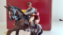 Britains 20096 24th foot cry for help only 300 made Zulu War 2011 s486