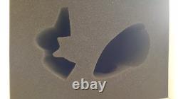 Britains 20096 24th foot cry for help only 300 made Zulu War 2011 s486