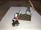 Britains 20102 Zulu War The Bayonet Fight For The Kraal Limited Edition