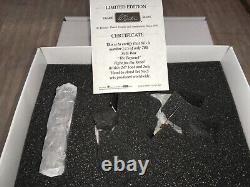 Britains 20102 Zulu War The Bayonet fight for the Kraal Limited Edition
