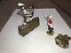 Britains 20116 Zulu War Thrust Fight For The Kraal Limited Edition
