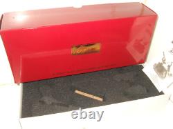 Britains 20147 Zulu Wars Deadly Dance, 24th Ft V Zulu Warrior & Wall Piece, 130