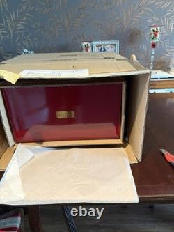 Britains 20150 Zulu War British 24th Foot Ambulance Overrun By Warriors Set