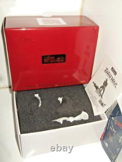 Britains 20173, Zulu Wars, To the Victor go the Spoils, Zulu Strips Red Jacket