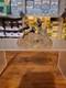 Britains 23041 1916 German Mg 08/15 Machine Gun Section
