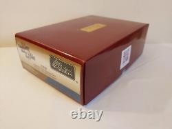 Britains 27078 Krupp Gun With Egyptian Crew 5 Piece Set