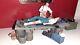 Britains 31075 Acw Union Surgery Surgeon Casualties Only 800 Made 2010 Boxed S8