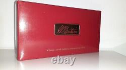 Britains 31075 Acw Union Surgery Surgeon Casualties Only 800 Made 2010 boxed S8