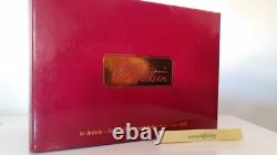 Britains 36066 Napoleonic Waterloo 1st Royal Dragoons Guidon Bearer boxed S8
