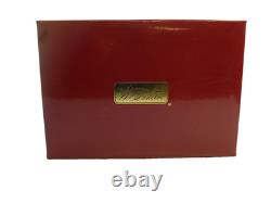 Britains 36127 British Royal Artillery 9 Pound Gun & 4 Man Crew